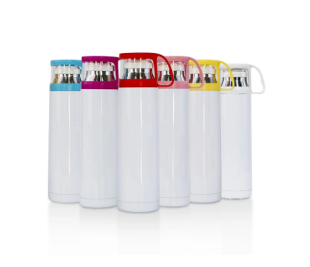 No Product Image Found